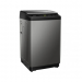 Hisense WTJA801T Washing Machine  8 Kg